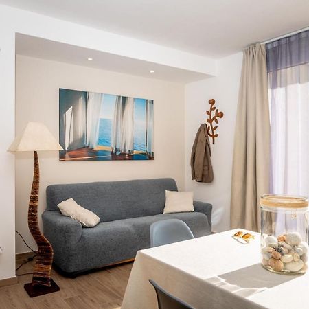 Appartamento Vicino Al Mare Portoferraio Ngoại thất bức ảnh